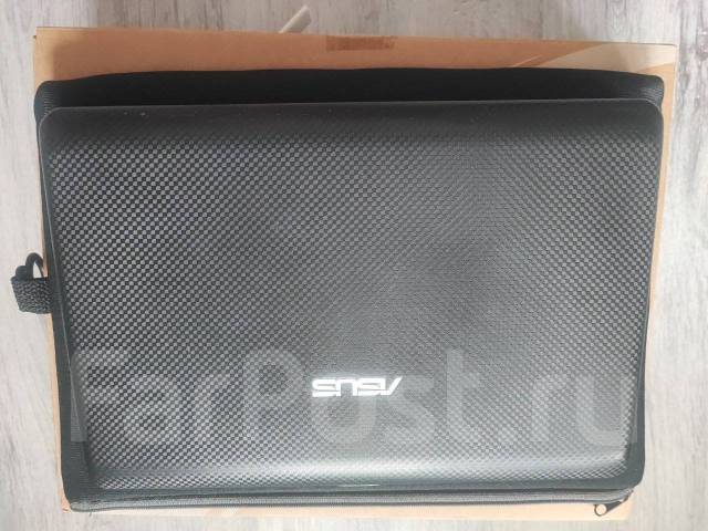 Asus. 10.2", 1,7����, ��� 2048 ��, ���� 160���, WiFi: 1 ����