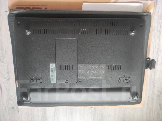Asus. 10.2", 1,7����, ��� 2048 ��, ���� 160���, WiFi: 1 ����
