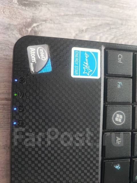 Asus. 10.2", 1,7����, ��� 2048 ��, ���� 160���, WiFi: 1 ����