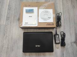 Asus. 10.2", 1,7����, ��� 2048 ��, ���� 160���, WiFi: 1 ����