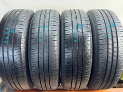 Bridgestone Ecopia EP150. ������, 2020 ���, �/�, ����� 5 % ����