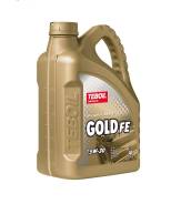 Teboil. 5W-30, �������������, 4��. ����