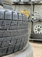 Bridgestone Blizzak Revo1. ������, ��� �����, 2011 ���, �/�, ����� 70 % ����