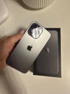 Apple iPhone 13 Pro. �/�, 512 ��, �����, 4G LTE ����