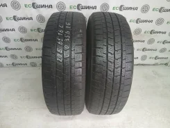 Goodyear Cargo UltraGrip 2. ������, ��� �����, �/�, ����� 30 % ����