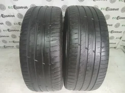 Michelin Pilot Sport 4 SUV. ������, 2022 ���, �/�, ����� 25 % ����