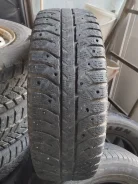 Firestone. ������, ��� �����, 2017 ���, �/�, ����� 20 % ����