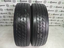 Goodyear Kmax S. ������, 2020 ���, �/�, ����� 30 % ����