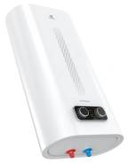 Royal Clima. 2����. ����