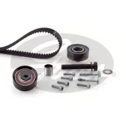 �������� ����� ��� Gates K015661XS K015661XS ����