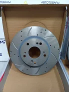 ���� ��������� �������������� Gbrake GFR02993L GFR02993L ����
