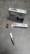 ����� ��������� B38, B42, B48 [High Power] NGK 94201 94201 ����