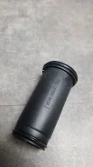 ������� ������� (������ ����� ���������) N42, N46 FEBI 107687 107687 ����