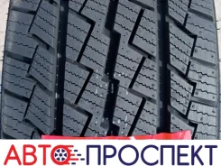 Firemax FM809. ������, ��� �����, 2026 ���, ����� ����