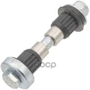 ������ �������� Mercedes W140 ������ �������� Mercedes W140 G. U. D ���. G46329D G46329D ����