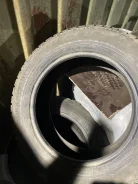 Nokian Hakkapeliitta R. ������, ��� �����, 2015 ���, �/�, ����� 35 % ����