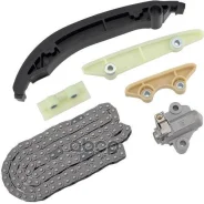 �������� ��� 6 ��. Zikmar ���. Z16886R Z16886R ����