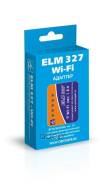 ������� ELM 327 wifi (��� ����������� ����) ������ 3006 ������ ���. 3006 3006 ����