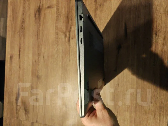 Tecno MegaBook K16S. 16", 2,3����, ��� 8 ��, ���� 512���, WiFi: 1, Bluetooth: 1 ����
