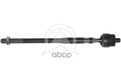 ���� ������� Renault Twingo II Sidem ���. 5815 5815 ����