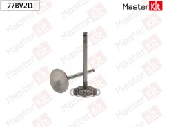 ������ �������� GM C18LE/Z24SED MasterKit ���. 77BV211 77BV211 ����