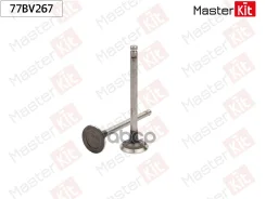 ������ ��������� MasterKit ���. 77BV267 77BV267 ����