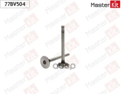 ������ ��������� Toyota Corolla (_E10_) 2C MasterKit ���. 77BV504 77BV504 77BV504 ����