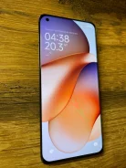 Xiaomi Mi 11. �/�, 256 �� ����