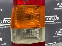 ������ ������ ����� Ford Tourneo/Transit 2000-2006 [67503987] 1205706 ����