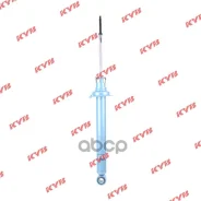 ������������ �������� KYB NSF9093 NSF9093 ����