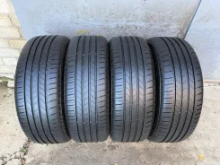 Bridgestone Alenza 001. ������, 2023 ���, �/�, ����� �� 5 % ����