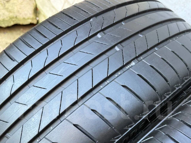Bridgestone Alenza 001. ������, 2023 ���, �/�, ����� �� 5 % ����