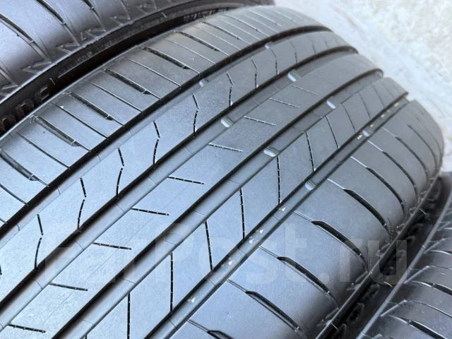 Bridgestone Alenza 001. ������, 2023 ���, �/�, ����� �� 5 % ����