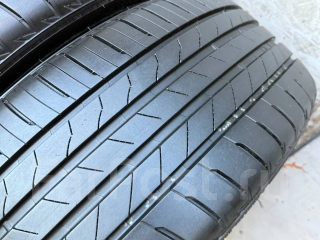 Bridgestone Alenza 001. ������, 2023 ���, �/�, ����� �� 5 % ����