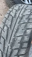 Federal Himalaya SUV. ������, ����������, 2022 ���, �/�, ����� 5 % ����