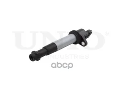 ������� ��������� LADA Granta/Vesta/Priora 11- UNIO ���. igc10023 IGC10023 ����