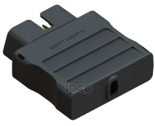 �������������� 12/24V ������ ���. 3059 3059 ����