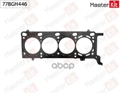 ��������� ��� BMW 5 (E39) M62 B44 (448S1), M62 B44 (448S2) MasterKit ���. 77BGH446 77BGH446 ����