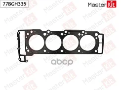 ��������� ��� Mercedes M113.960, 961, 962, 963, 964, 965, 966, 967, 968, 969, 971, 980, 981 77BGH335 MasterKit ���. 77BGH335 77BGH335 ����