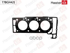 ��������� ��� MB CLK (C209) M 112.912 77BGH421 MasterKit ���. 77BGH421 77BGH421 ����