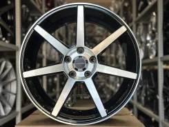 Vossen CV7. 7.5x17", 5x105, ET38, �� 73,1���. ��� ����� �� �����-���������� ����