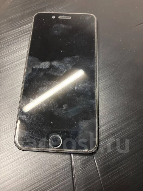Apple iPhone 7 Plus. �/�, 256 �� ����