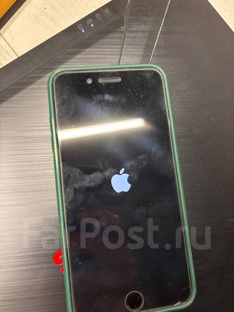 Apple iPhone 7 Plus. �/�, 256 �� ����