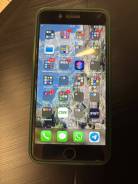 Apple iPhone 7 Plus. �/�, 256 �� ����