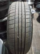 AutoGreen. ������, 2024 ���, �/�, ����� 10 % ����
