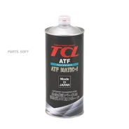 TCL ATF Matic J