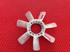 ���������� ���������� Lite Ace Noah KR42 1636138010 ����