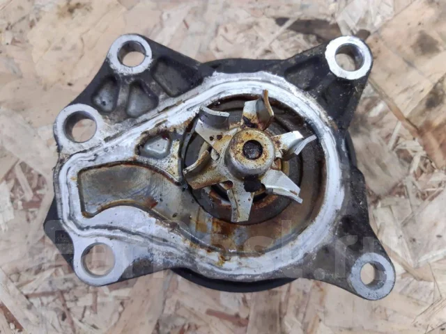 ����� 1610080007 ����