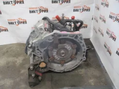 ���� 30400B1140 / 30410 / B1110 M900A 1KR-VET Toyota Tank 2018 30400B1140 ����