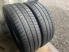 Continental VancoWinterContact. ������, ��� �����, 2020 ���, �/�, ����� 30 % ����